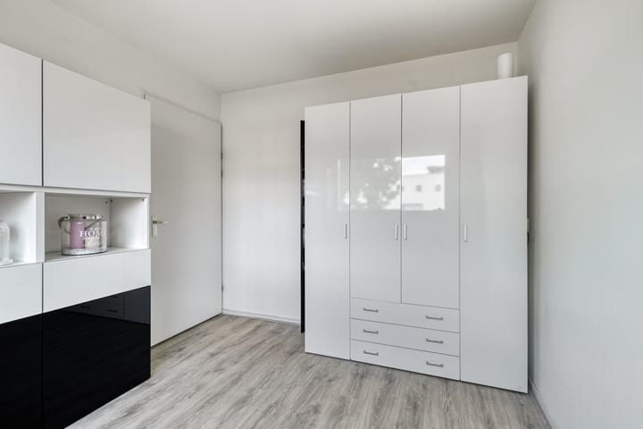 Foto 26 van Dijkgraaf 58