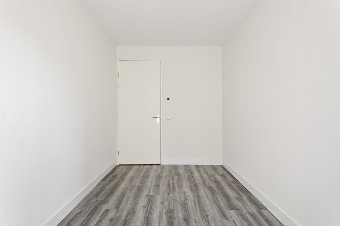 Foto 8 van 1e Lulofsdwarsstraat 10-K