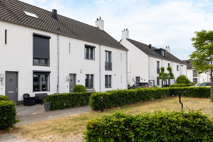 Photo 5 of Zoete Kroon 12