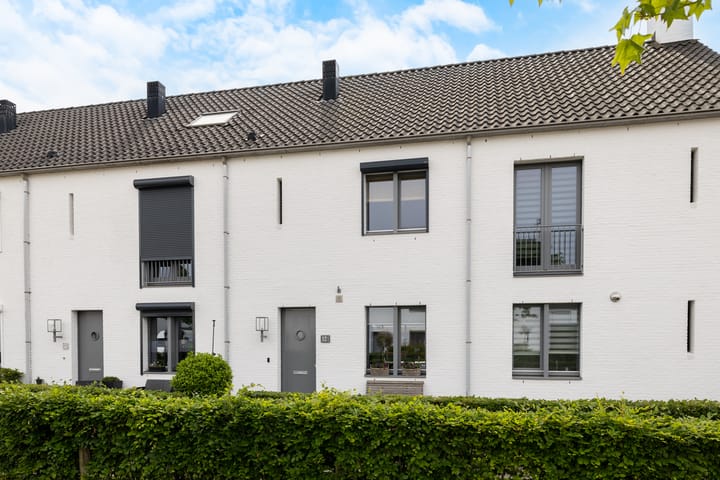 Photo 6 of Zoete Kroon 12