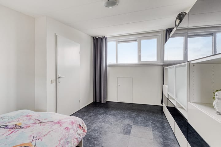 Foto 28 van Dijkgraaf 58