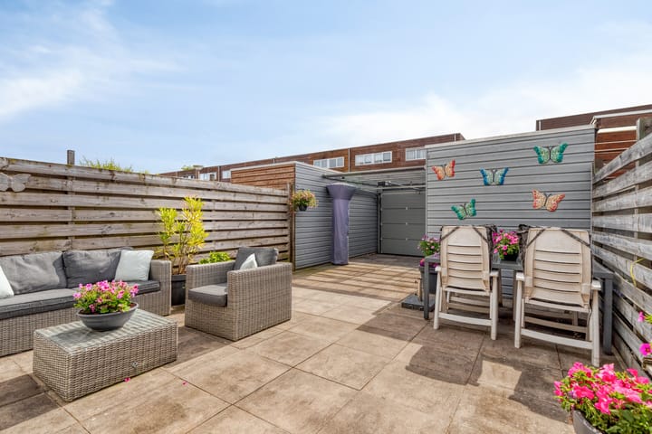 Foto 29 van Dijkgraaf 58