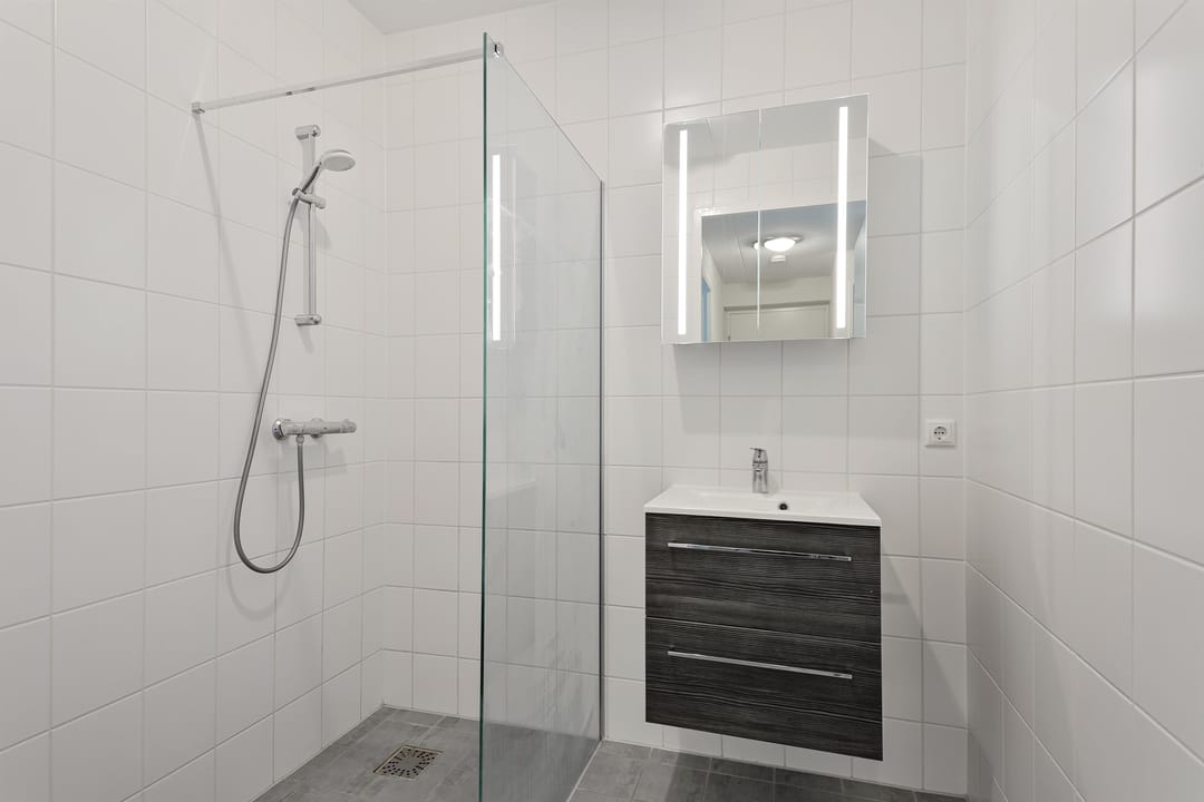 Foto 11 van 1e Lulofsdwarsstraat 10-K