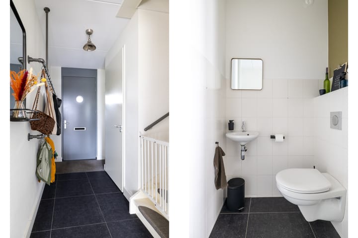 Photo 8 of Zoete Kroon 12