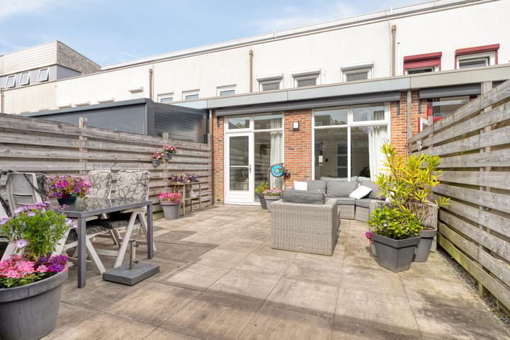 Foto 31 van Dijkgraaf 58