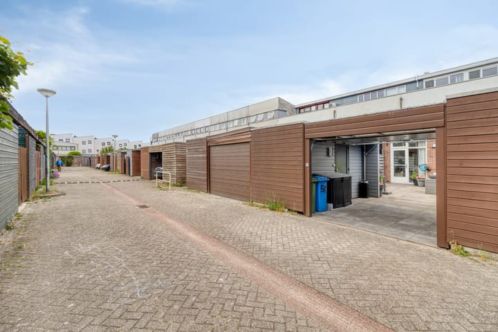 Foto 32 van Dijkgraaf 58