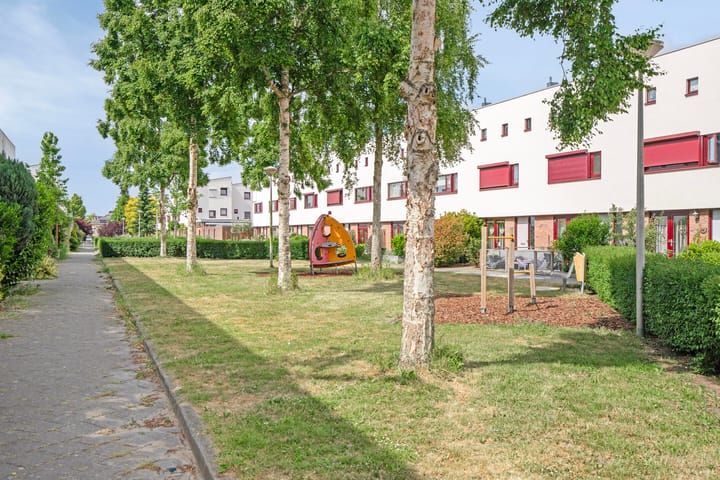 Foto 33 van Dijkgraaf 58