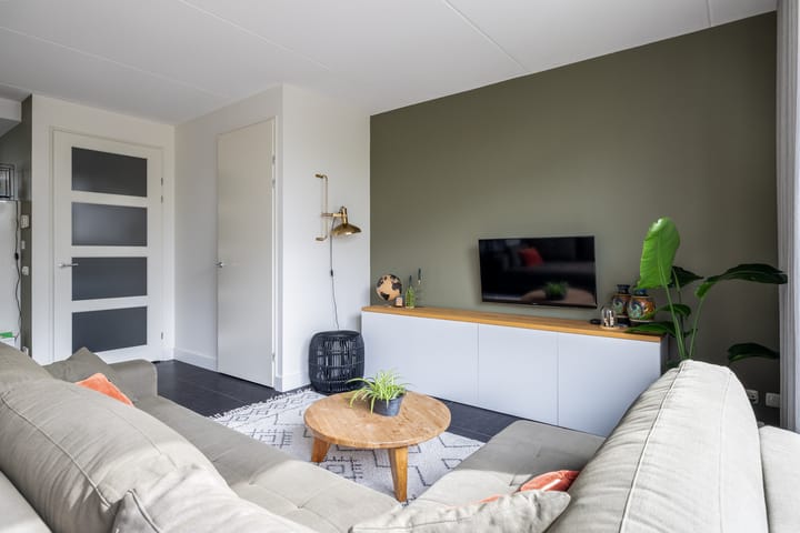 Photo 11 of Zoete Kroon 12