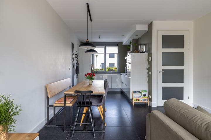 Photo 12 of Zoete Kroon 12