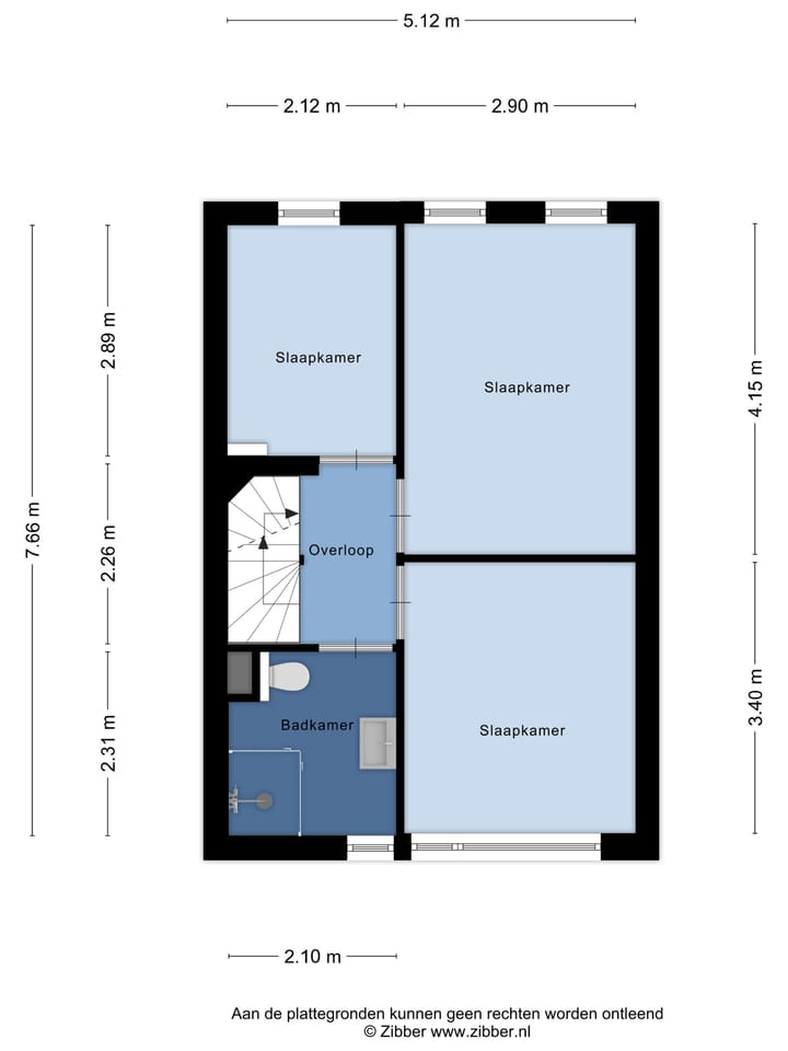 Foto 36 van Dijkgraaf 58