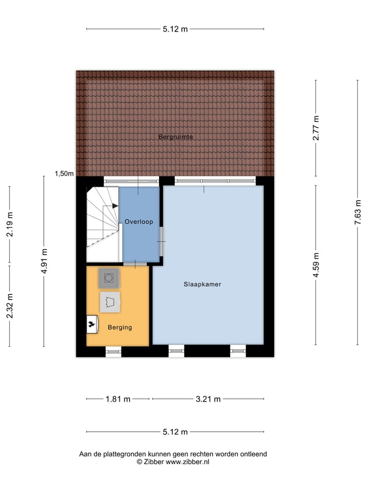 Foto 37 van Dijkgraaf 58