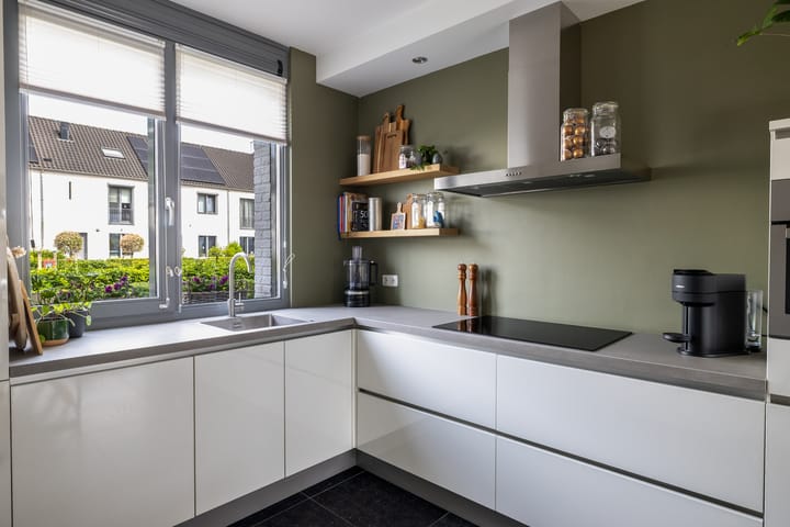 Photo 13 of Zoete Kroon 12