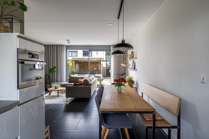 Photo 14 of Zoete Kroon 12