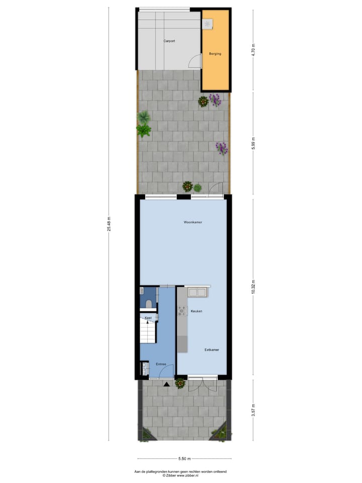 Foto 39 van Dijkgraaf 58