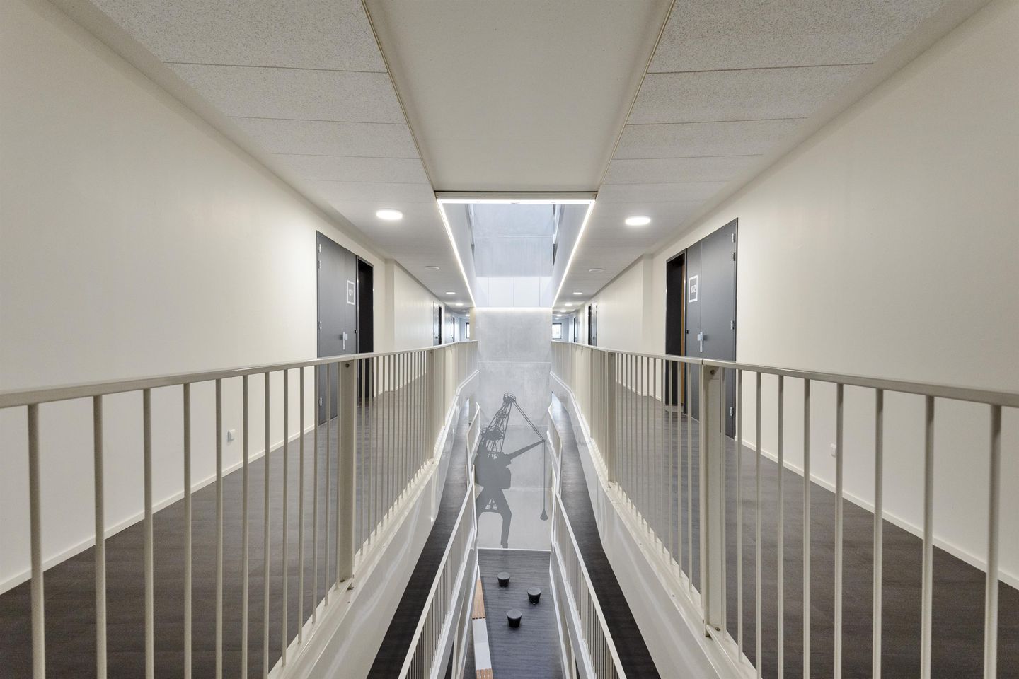 Foto 19 van 1e Lulofsdwarsstraat 10-K