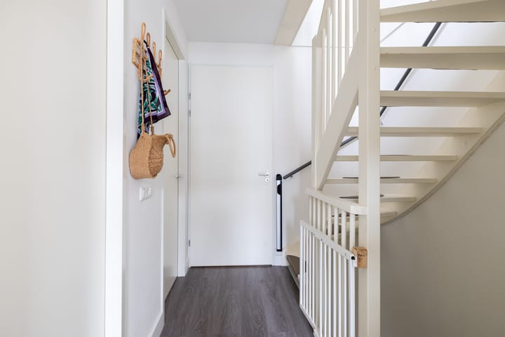 Photo 16 of Zoete Kroon 12