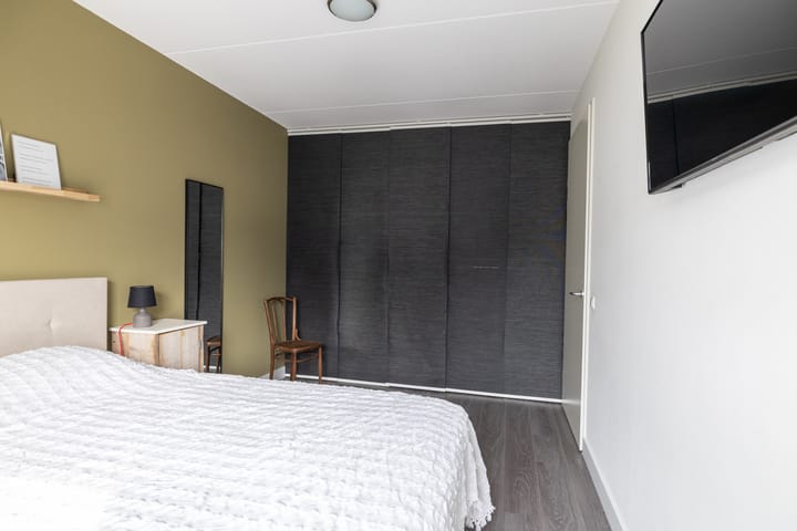 Photo 19 of Zoete Kroon 12