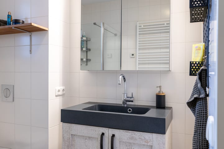 Photo 23 of Zoete Kroon 12