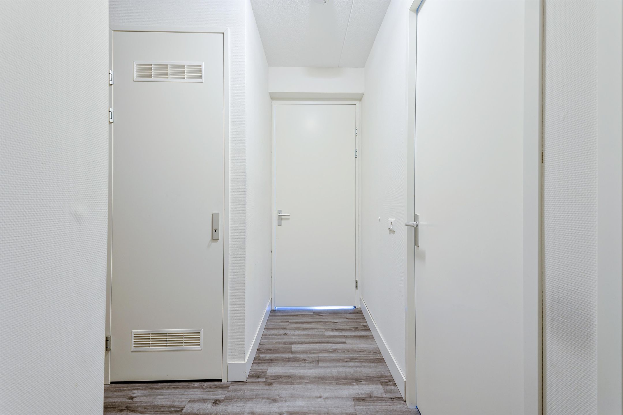 Foto 27 van 1e Lulofsdwarsstraat 10-K