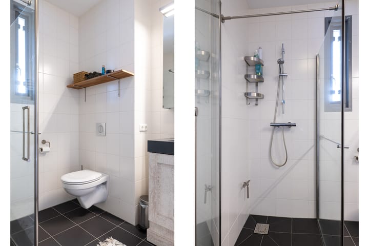 Photo 24 of Zoete Kroon 12