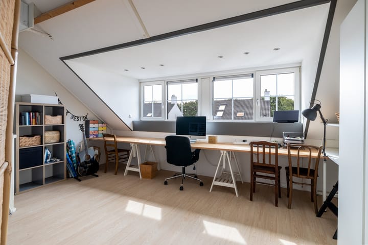 Photo 25 of Zoete Kroon 12