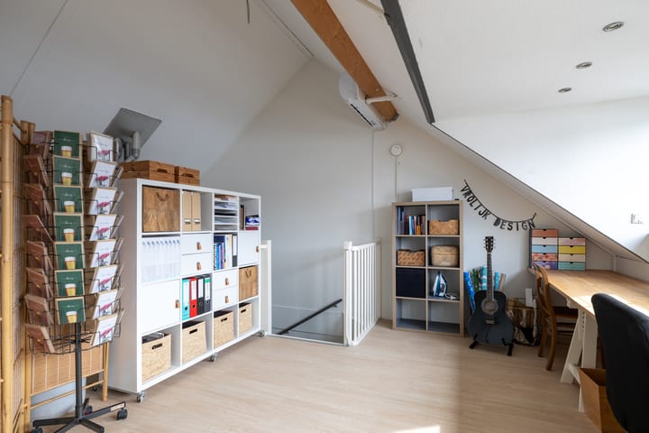 Photo 26 of Zoete Kroon 12