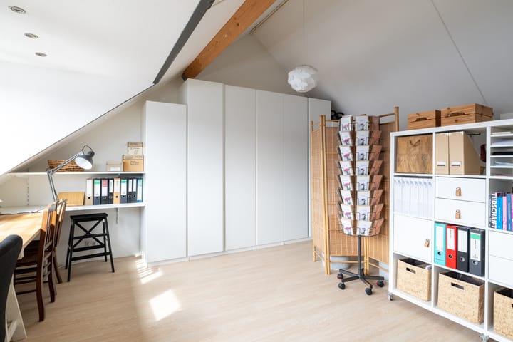 Photo 27 of Zoete Kroon 12