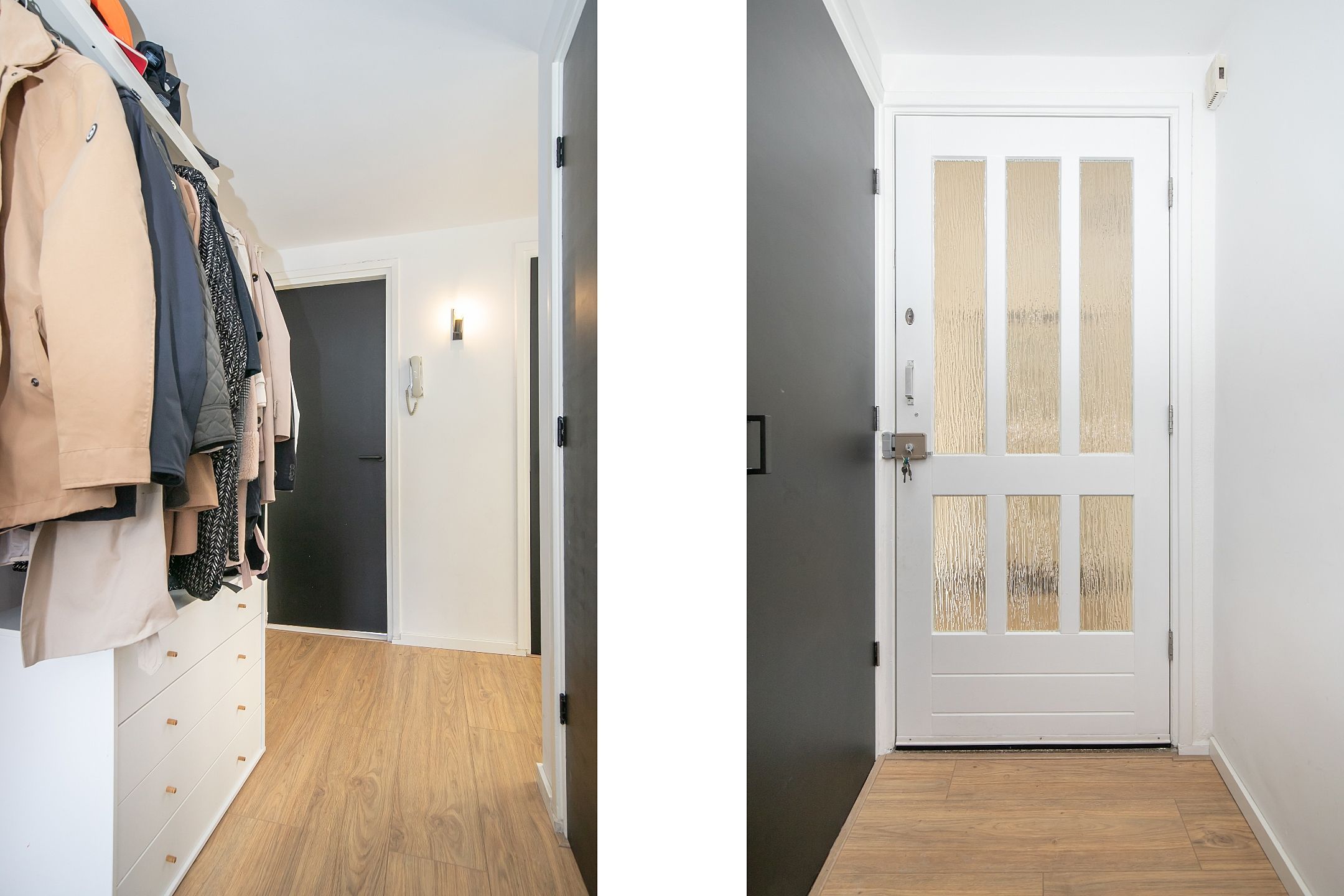 Foto 6 van Jacob van Offwegenlaan 30