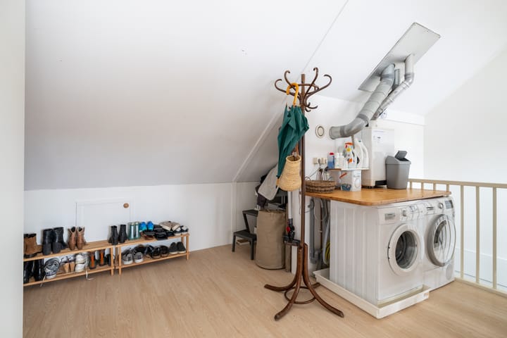 Photo 28 of Zoete Kroon 12