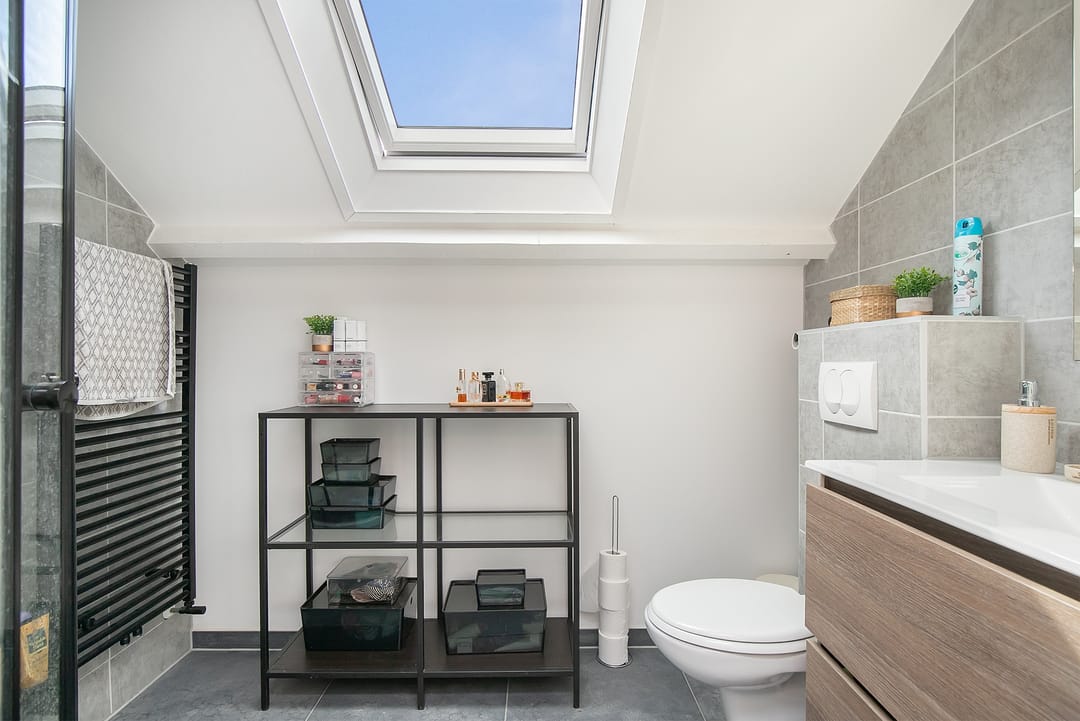 Foto 7 van Jacob van Offwegenlaan 30