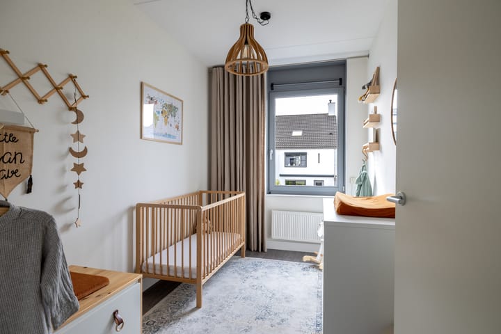 Photo 21 of Zoete Kroon 12