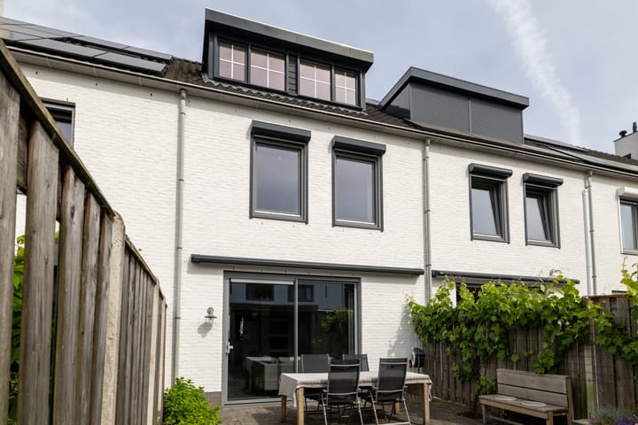 Photo 29 of Zoete Kroon 12