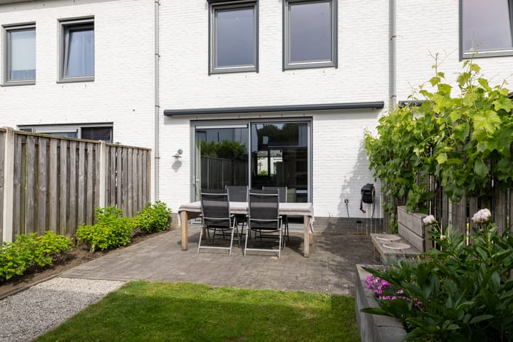 Photo 30 of Zoete Kroon 12