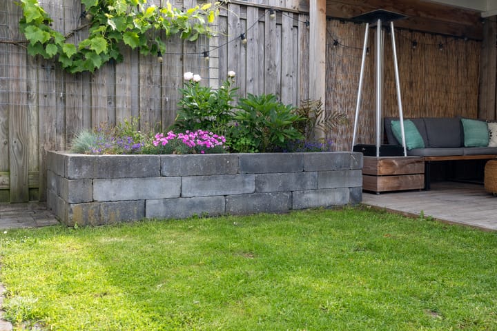 Photo 31 of Zoete Kroon 12