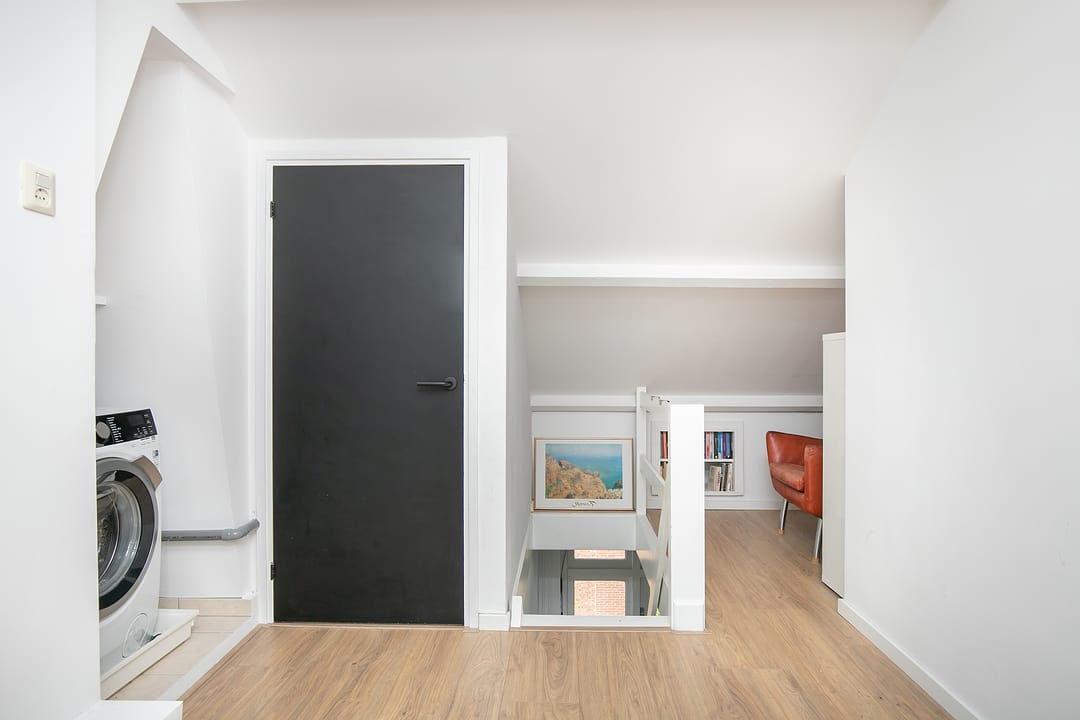 Foto 11 van Jacob van Offwegenlaan 30