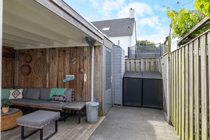 Photo 33 of Zoete Kroon 12