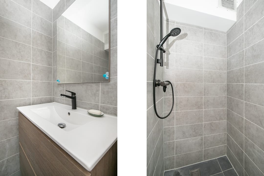 Foto 13 van Jacob van Offwegenlaan 30