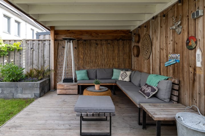 Photo 34 of Zoete Kroon 12