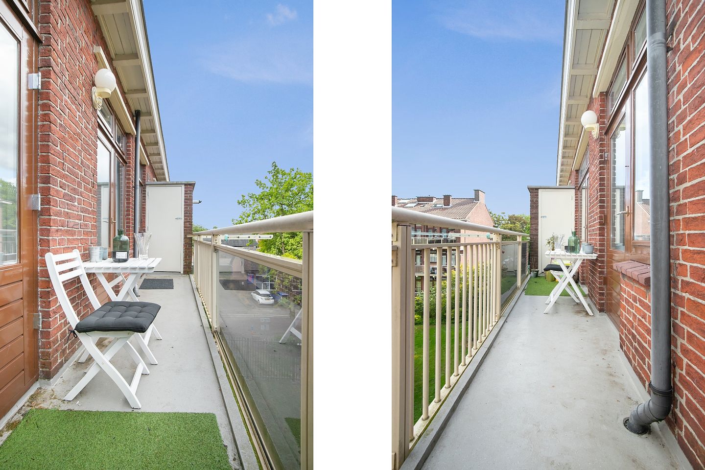 Foto 14 van Jacob van Offwegenlaan 30