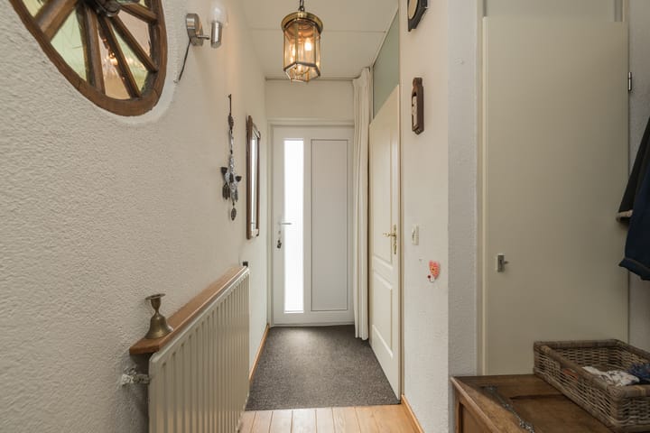 Foto 5 van Centuriedreef 14