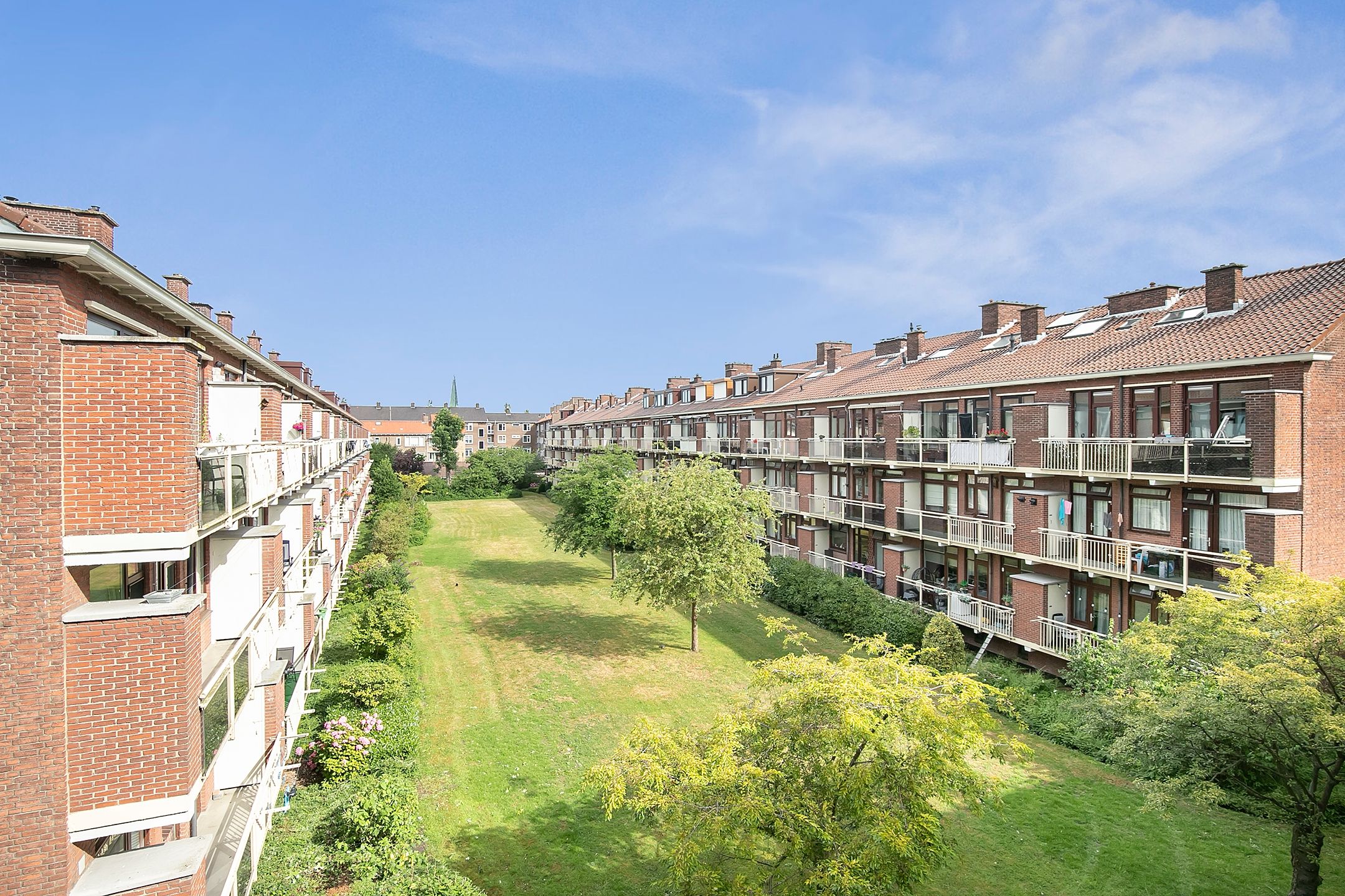 Foto 15 van Jacob van Offwegenlaan 30