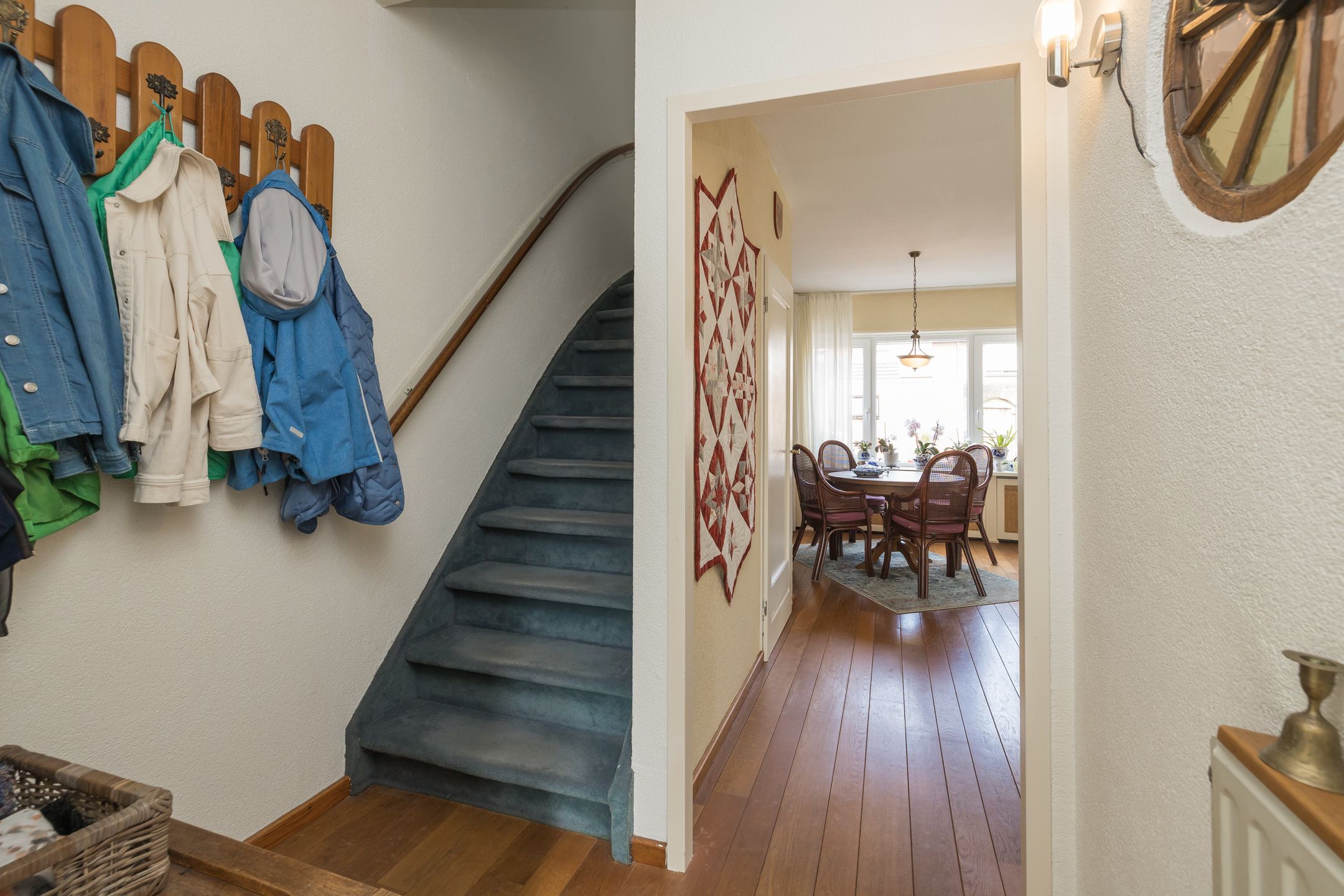 Photo 6 of Centuriedreef 14