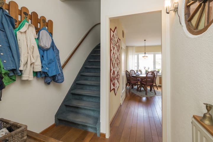 Foto 6 van Centuriedreef 14