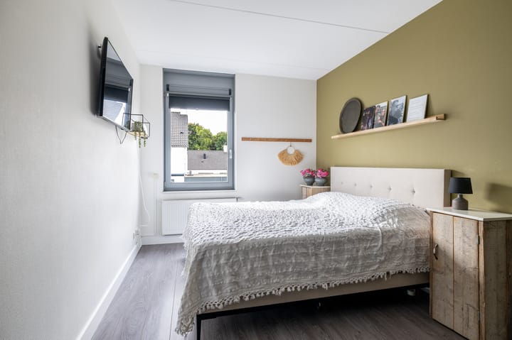 Photo 18 of Zoete Kroon 12