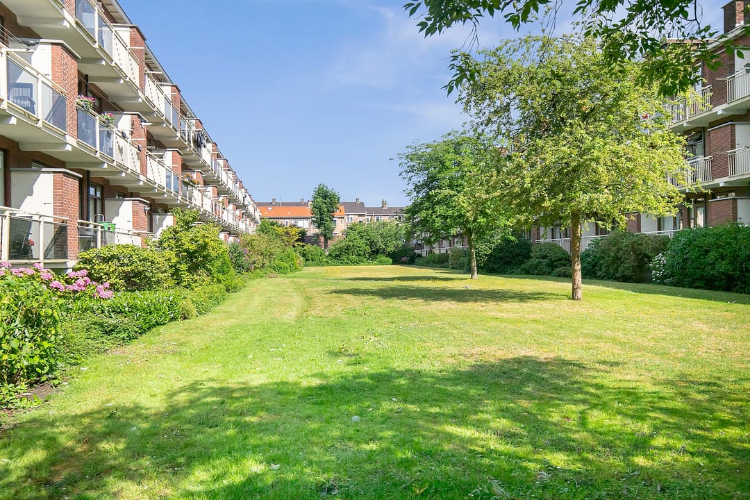 Foto 16 van Jacob van Offwegenlaan 30