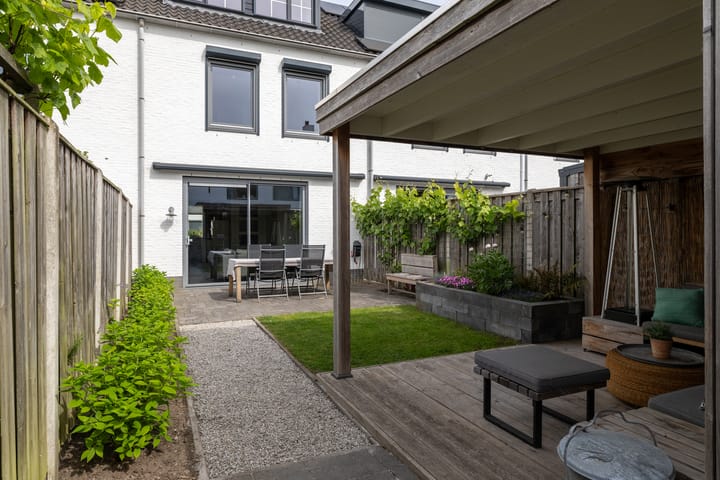 Photo 35 of Zoete Kroon 12