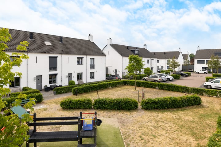 Photo 37 of Zoete Kroon 12