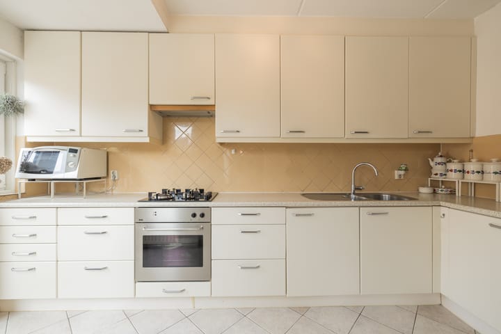 Foto 11 van Centuriedreef 14