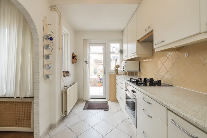 Foto 13 van Centuriedreef 14