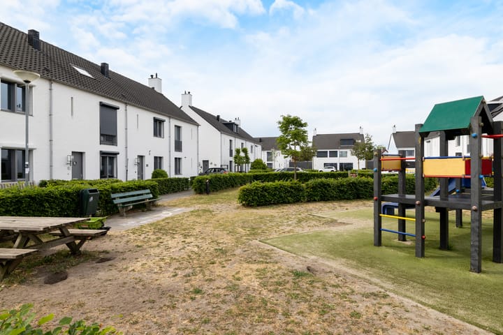 Photo 38 of Zoete Kroon 12